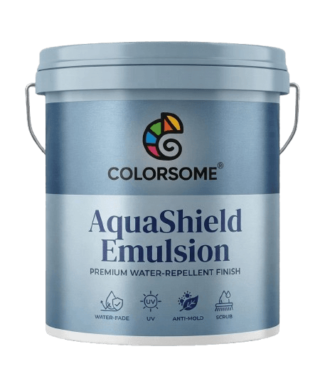 AquaShield Emulsion