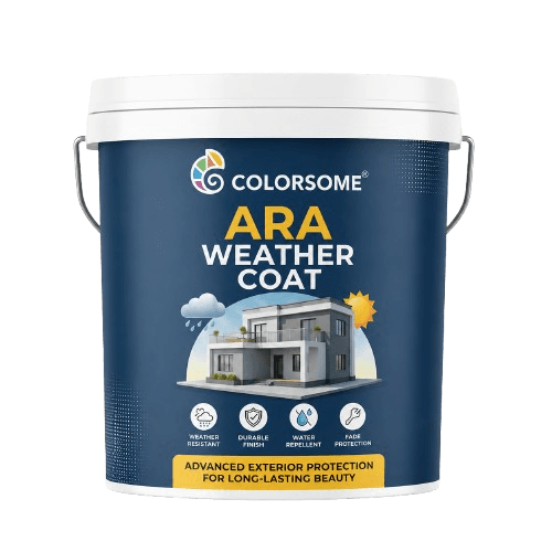 Ara Weather Coat