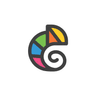 Colorsome logo