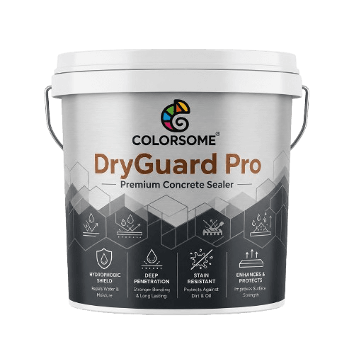 DryGuard Pro