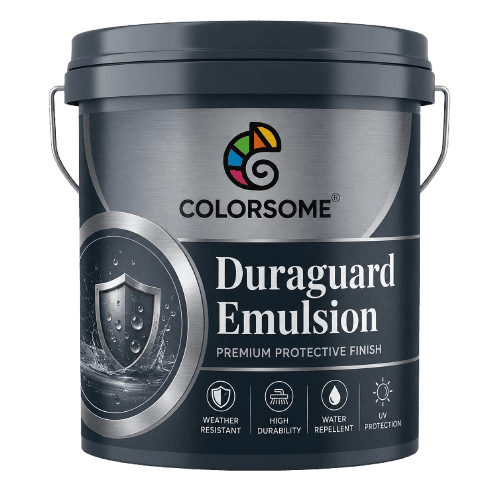 Duraguard Emulsion