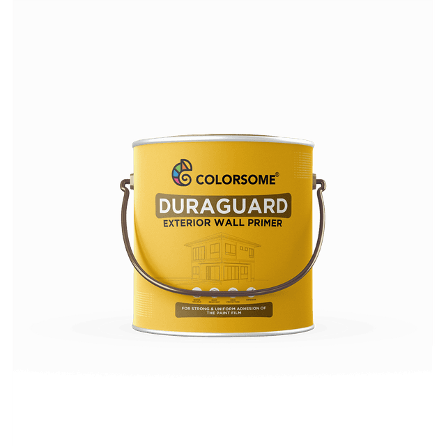 DuraGuard Exterior