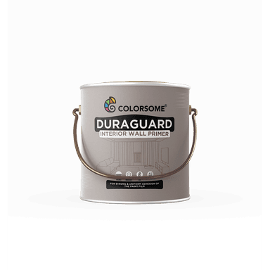 DuraGuard Interior