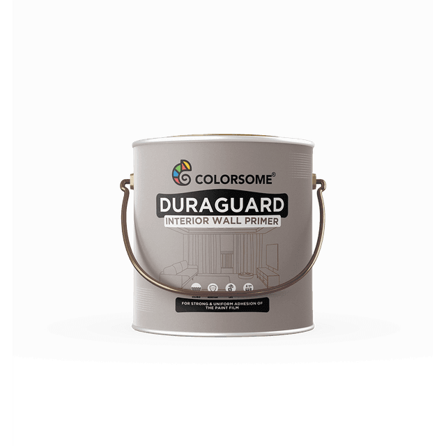 DuraGuard Interior