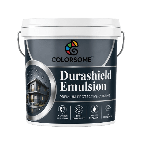 Durashield