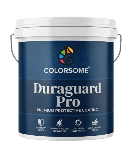 Duraguard Pro