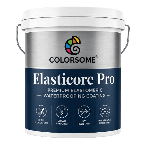 Elasticore Pro
