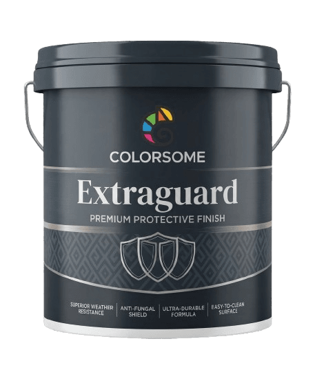 Extraguard
