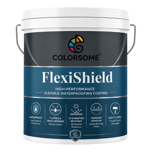FlexiShield