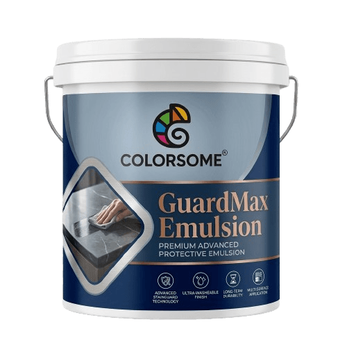 GuardMax Emulsion