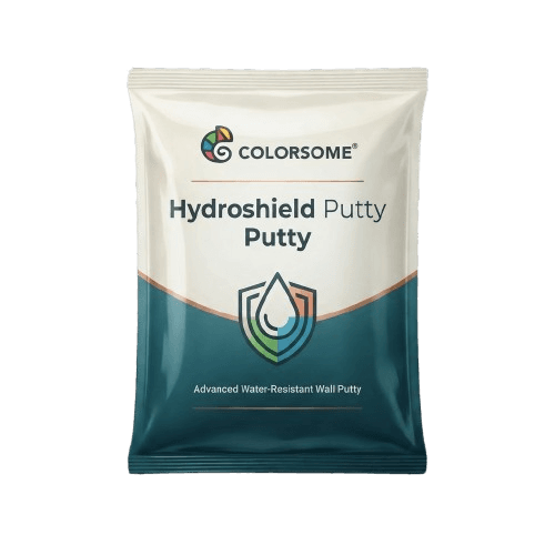 Hydroshield Putty