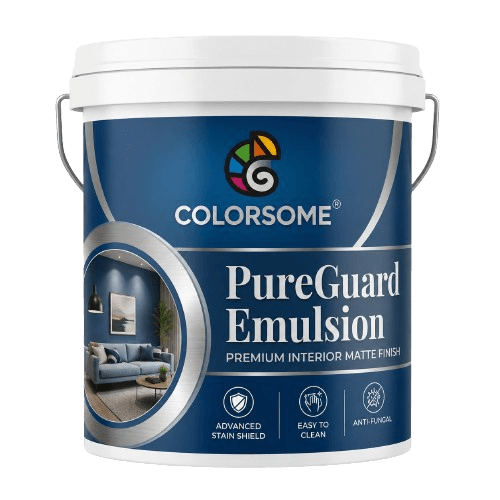 PureGuard Emulsion
