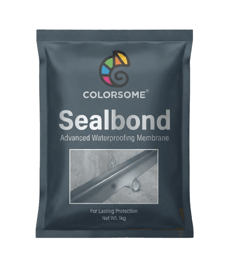 Sealbond