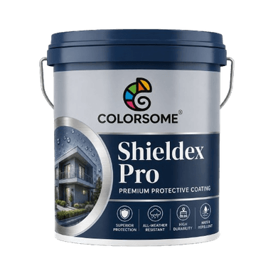 Shieldex Pro