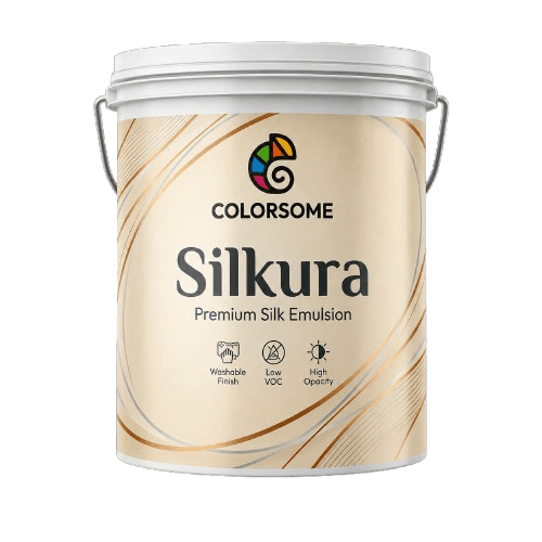 Silkura