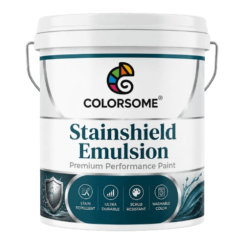 Stainshield Emulsion