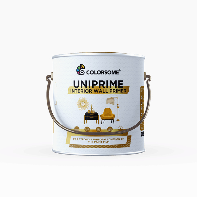 Uniprime Ext