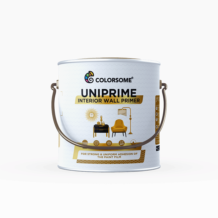 Uniprime Ext