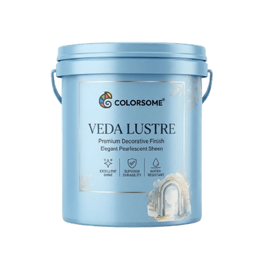 Veda Lustre