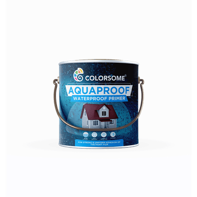 Aquaproof