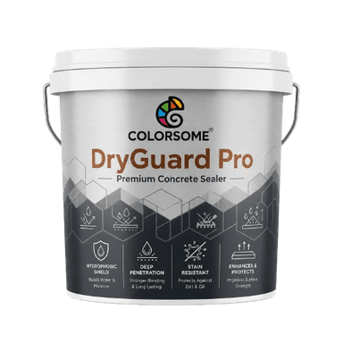 DryGuard Pro