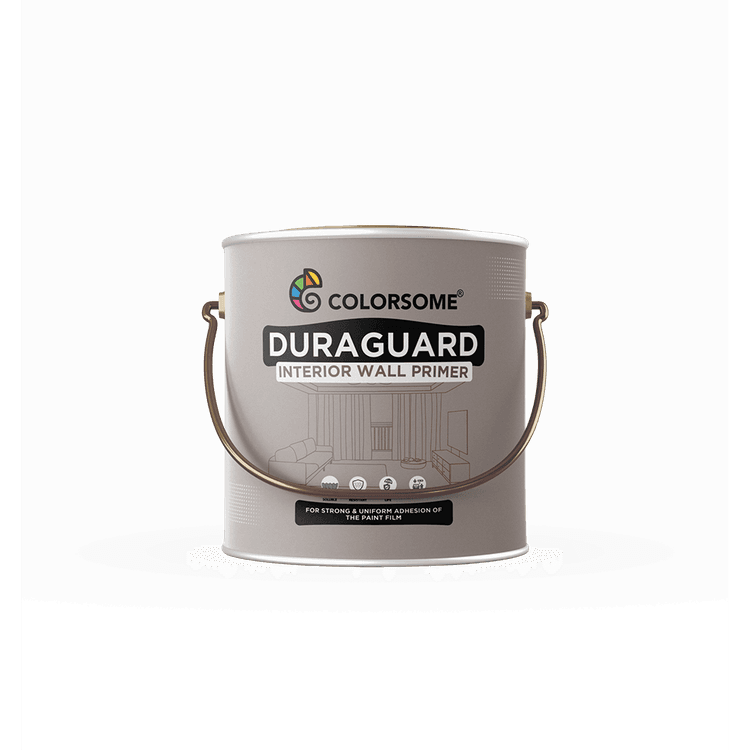 DuraGuard Interior