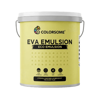 Eva Emulsion