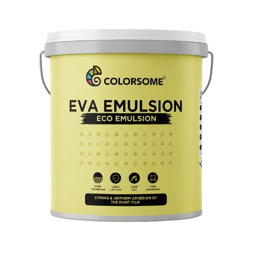 Eva Emulsion