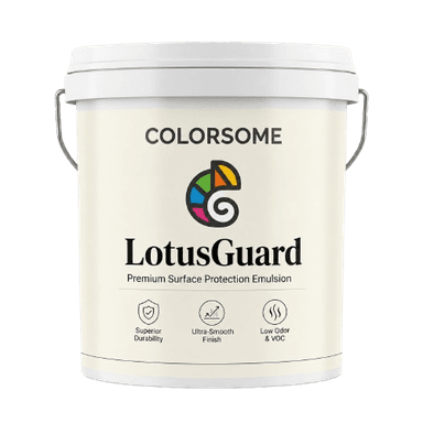 LotusGuard