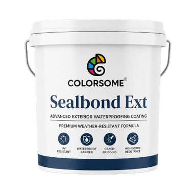 Sealbond Ext