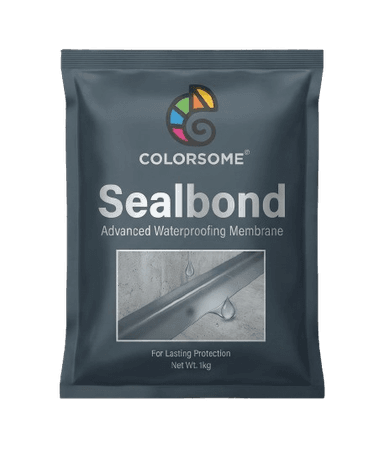 Sealbond