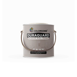 Duraguard Interior
